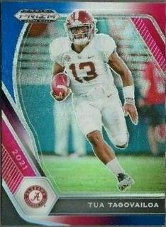 Tua Tagovailoa