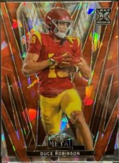 Duce Robinson
