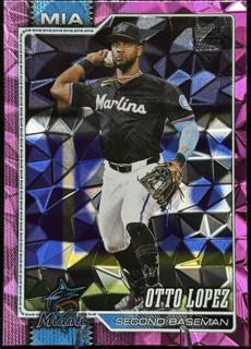 Otto Lopez
