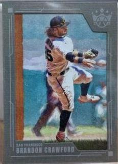 Brandon Crawford