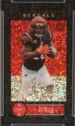 Joe Mixon