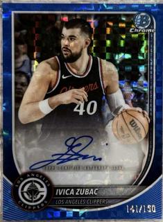 Ivica Zubac