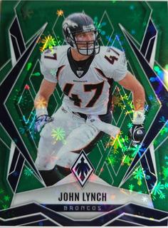 John Lynch