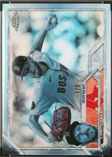 Chris Sale