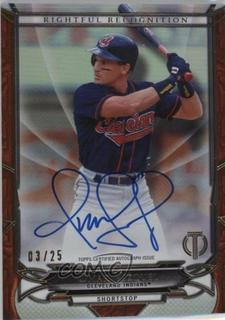 Omar Vizquel
