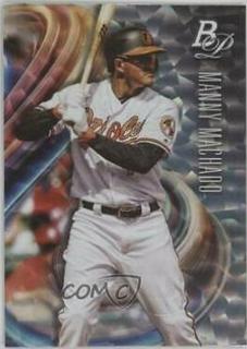 Manny Machado