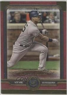 Gleyber Torres