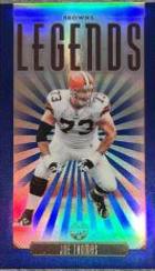 Joe Thomas