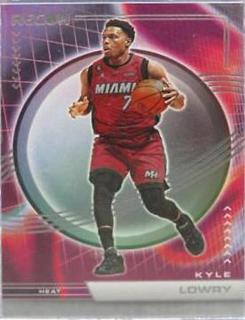 Kyle Lowry