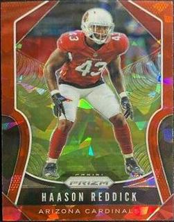 Haason Reddick