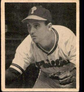 Emil Leonard