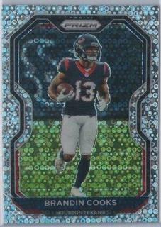 Brandin Cooks