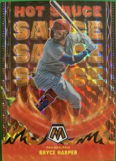 Bryce Harper