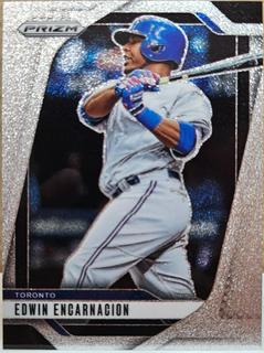 Edwin Encarnacion