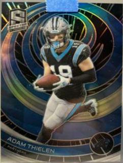 Adam Thielen