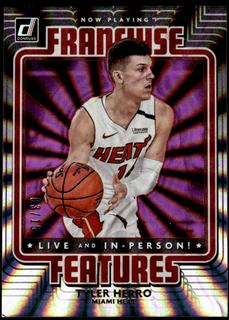 Tyler Herro