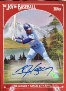 Bo Jackson
