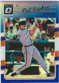 Cal Ripken