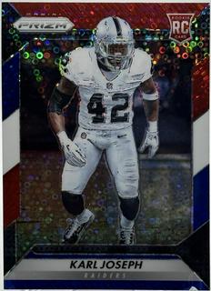 Karl Joseph