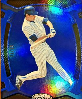 Ryne Sandberg