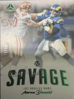 Aaron Donald