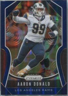 Aaron Donald