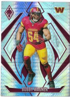 Bobby Wagner
