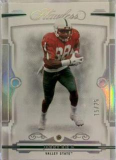 Jerry Rice