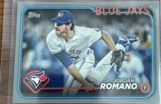 Toronto Blue Jays