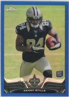 Kenny Stills