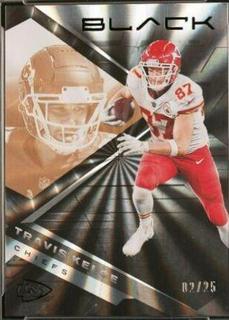 Travis Kelce
