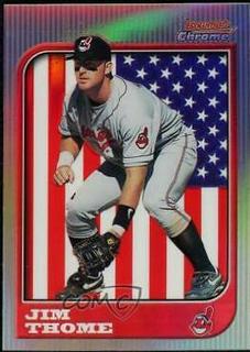 Jim Thome