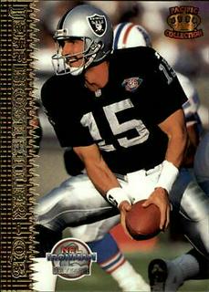 Jeff Hostetler