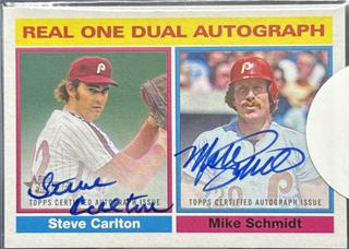 Steve Carlton
