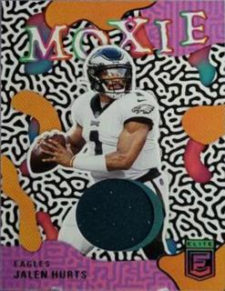 Jalen Hurts