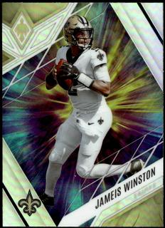 Jameis Winston