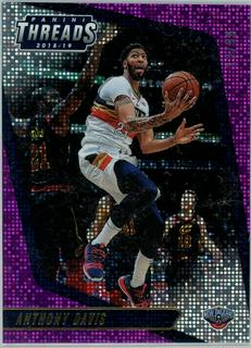 Anthony Davis
