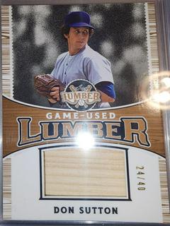 Don Sutton
