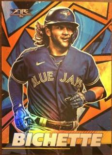 Bo Bichette