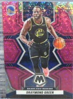 Draymond Green