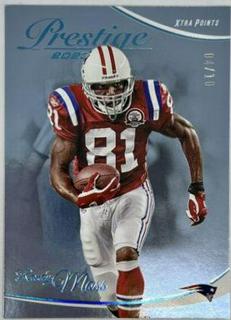 Randy Moss