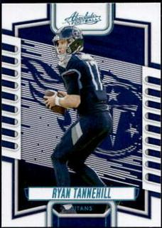 Ryan Tannehill