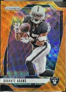Davante Adams