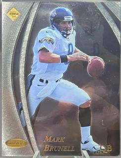 Mark Brunell