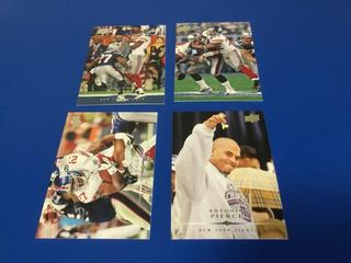 Brandon Jacobs