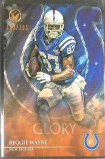 Reggie Wayne