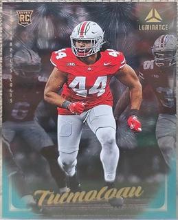 JT Tuimoloau