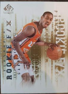 Gary Payton