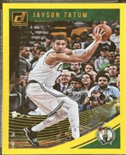 Jayson Tatum