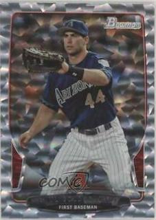 Paul Goldschmidt